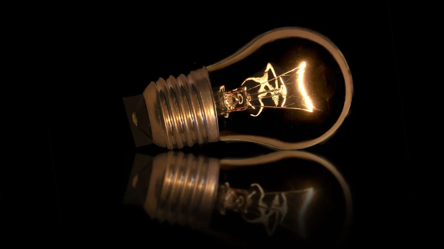 Digital Innovation
